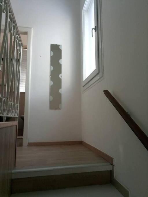 Sunrise20mt Tram Ingresso Indipendente Appartement