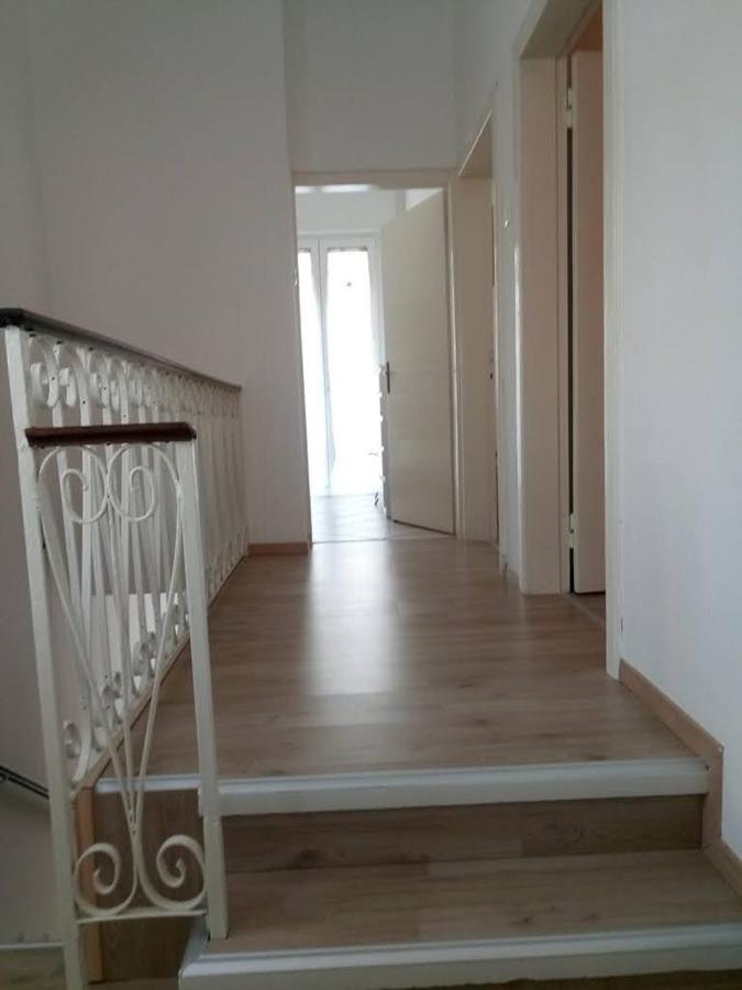 Sunrise20mt Tram Ingresso Indipendente Appartement Mestre