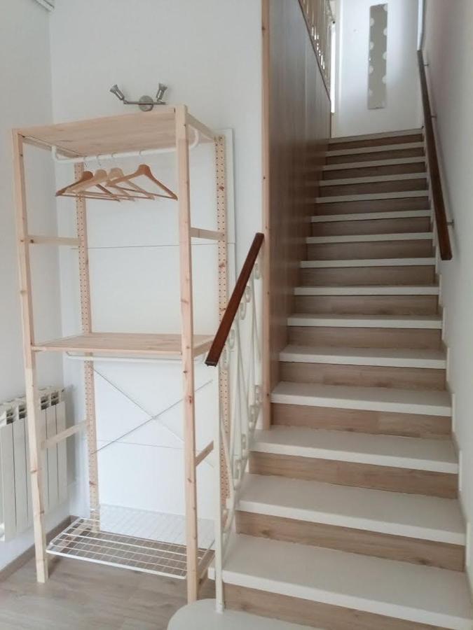 Apartment Sunrise20mt Tram Ingresso Indipendente *