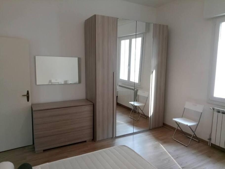 Sunrise20mt Tram Ingresso Indipendente Apartment *