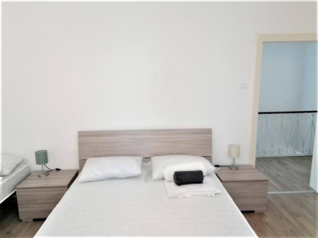 Sunrise20mt Tram Ingresso Indipendente Apartment *