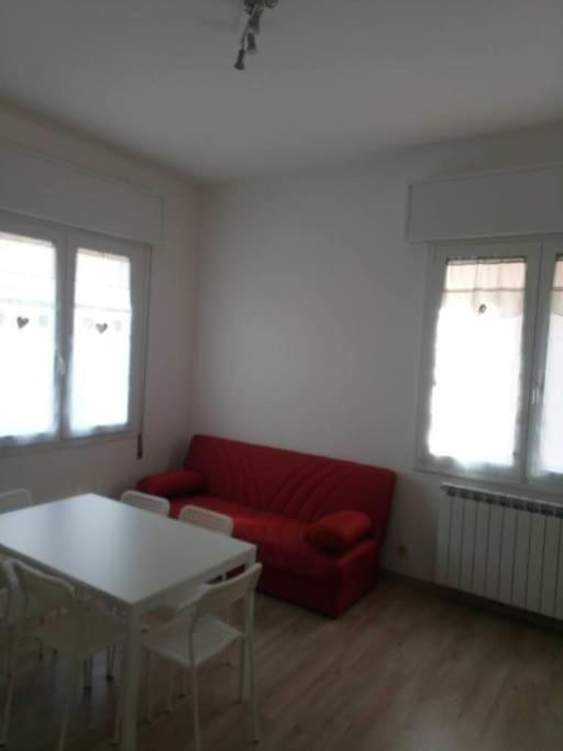 Apartment Sunrise20mt Tram Ingresso Indipendente *