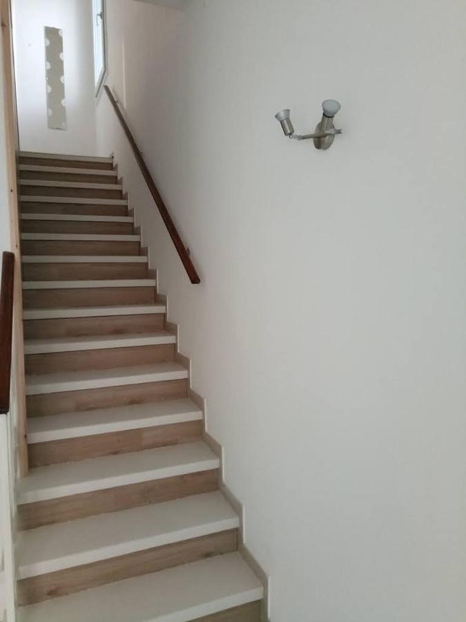 Apartment Sunrise20mt Tram Ingresso Indipendente